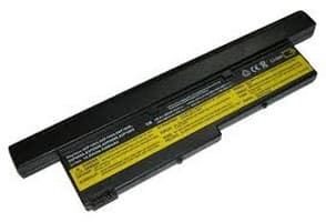 Laptop Battery BATIBM01101A