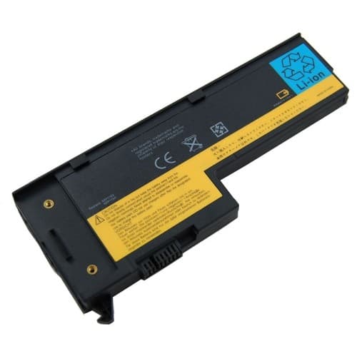 Laptop Battery BATIBM01202A