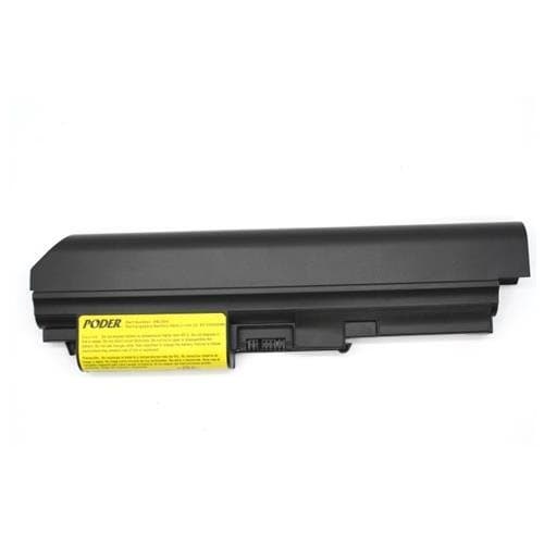 Laptop Battery BATIBM01601A