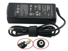 IBM Charger AC1645IBM