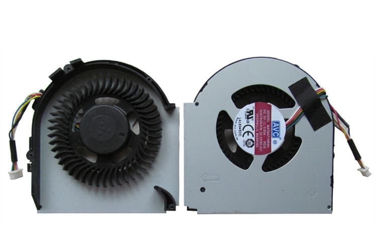 LENOVO CPU fan BATA0710R5H-P006