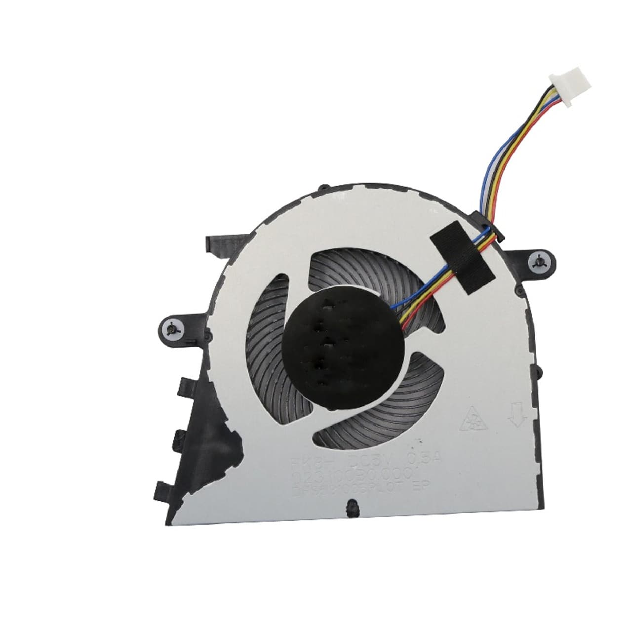 LENOVO CPU fan 5F10Q59964
