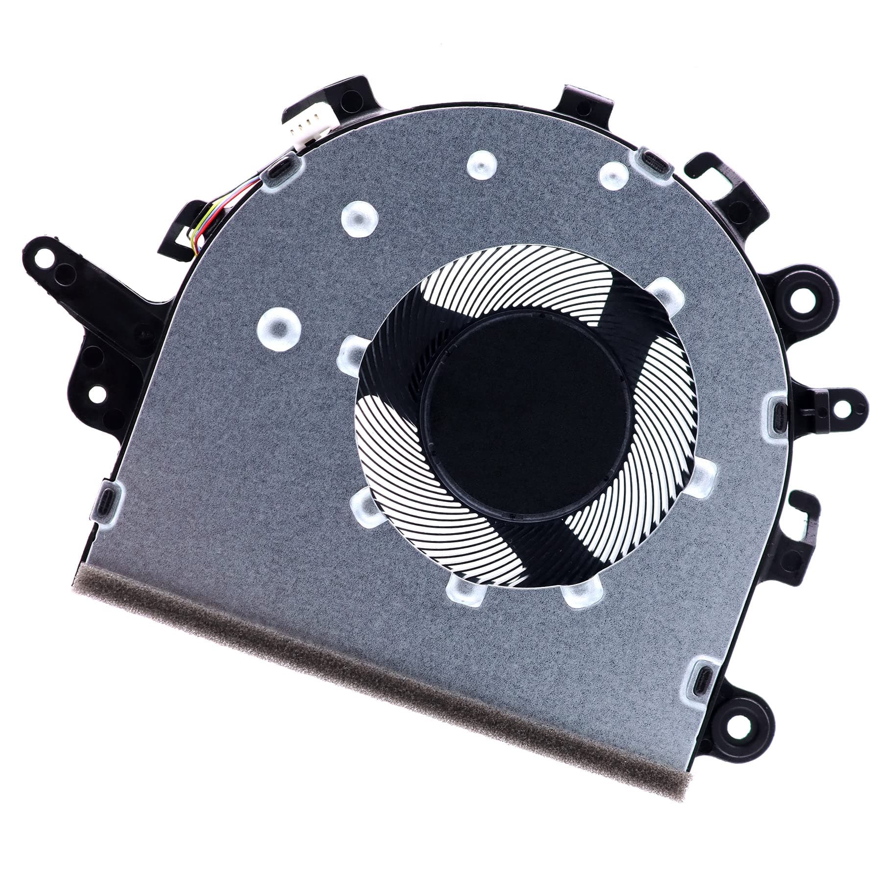 LENOVO CPU fan 5F10S13875