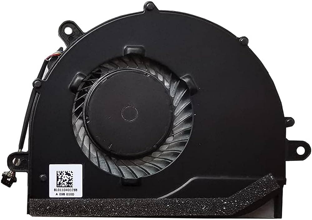LENOVO CPU fan BL0110400788