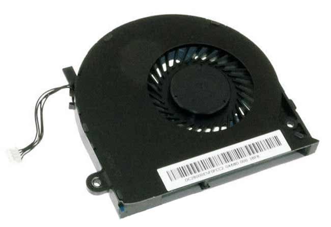 LENOVO CPU fan DC28000ENF0