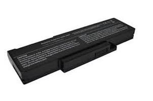 Laptop Battery BATLG00401A