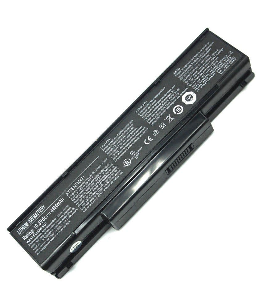 Proline Battery BATLG00401C