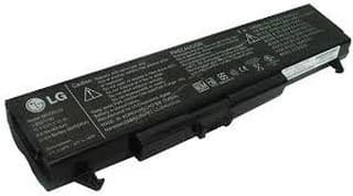 Laptop Battery BATLG00501A
