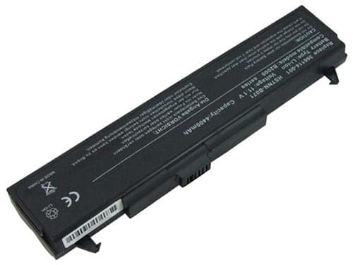 Laptop Battery BATLG00501C