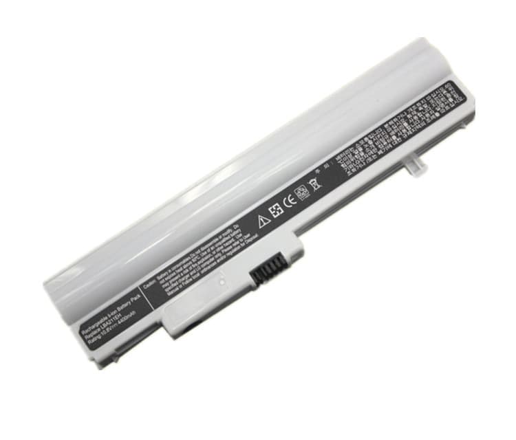 Laptop Battery BATLG00601C