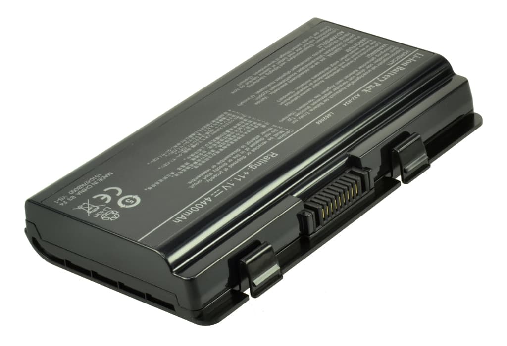 Laptop Battery BATLG00701A