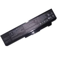 Laptop Battery BATLG01001D