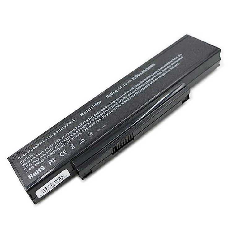 Laptop Battery BATLG01101D