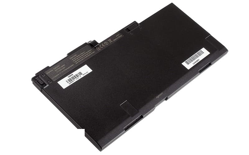 Laptop Battery BATHP08101A