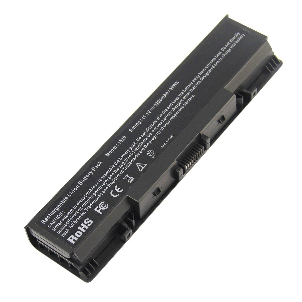 Lenovo Battery BATLEN05601A