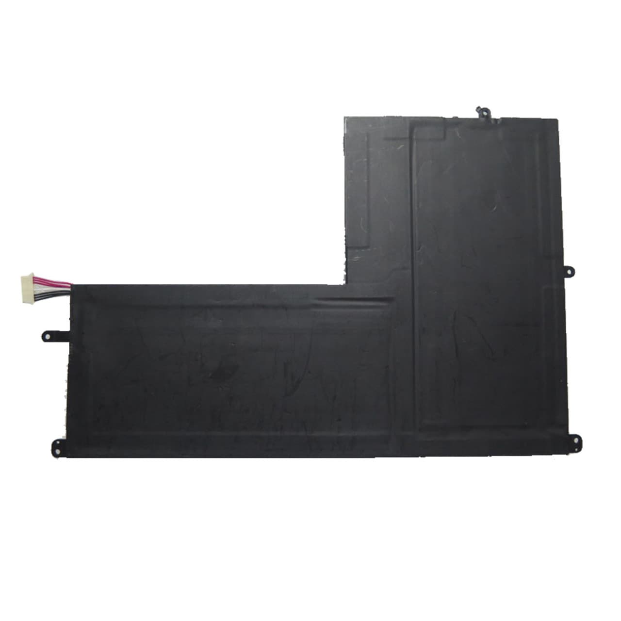 Laptop Battery U3175157PV-2S1P