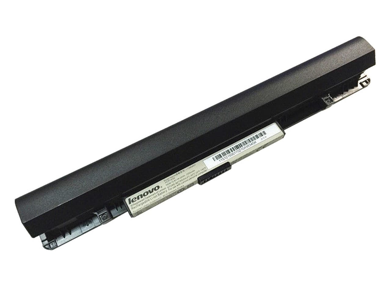Lenovo Battery BATLEN05602A
