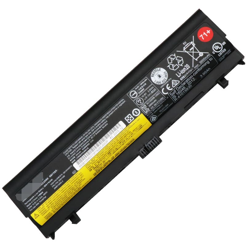 Lenovo Battery BATLEN07801A