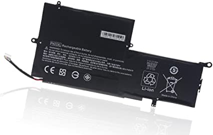 Laptop Battery BATHP12801A