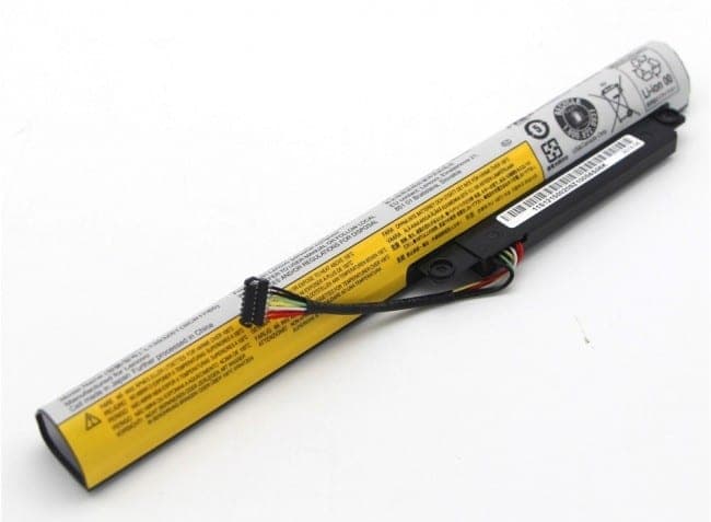 Lenovo Battery BATLEN07701D