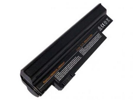 Laptop Battery BATACE03902A