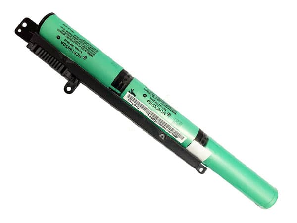 Asus Battery BATAS06501A