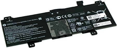 Laptop Battery BATHP12201A