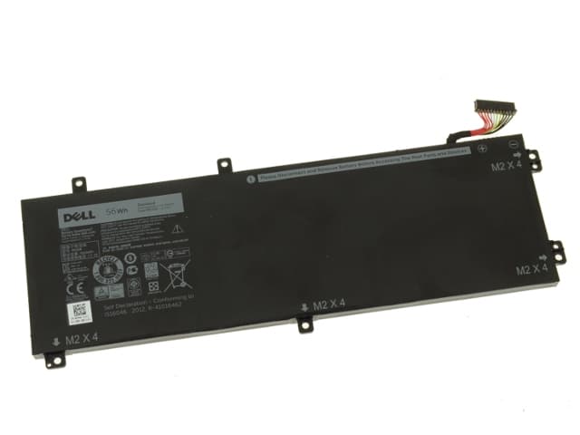 Dell Battery BATDL10301A