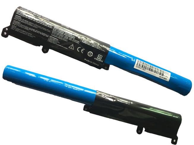 Asus Battery BATAS06401A