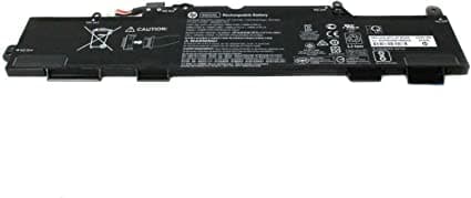 Laptop Battery BATHP12301A
