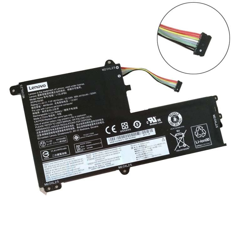 Lenovo Battery BATLEN08101A