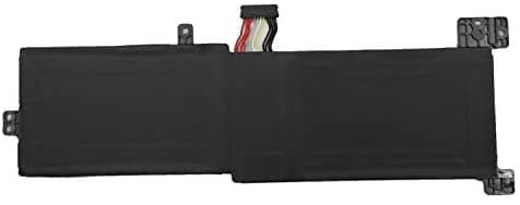 Lenovo Battery BATLEN08301A