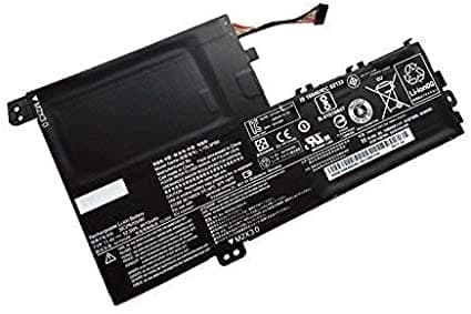 Lenovo Battery BATLEN08401A