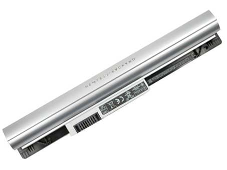 HP Battery BATHP11801A