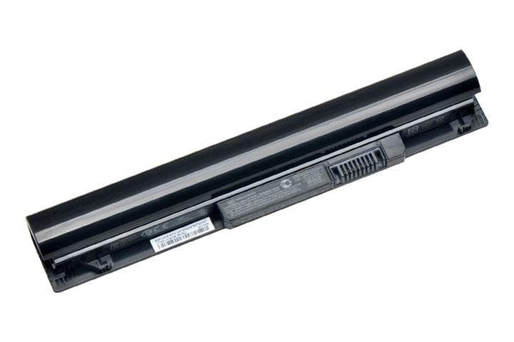 Laptop Battery BATHP11901A