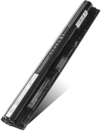 Dell Battery BATDL07002C