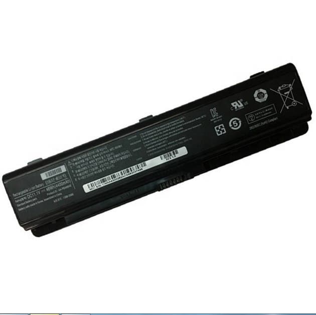 Samsung Battery BATSAM00801A
