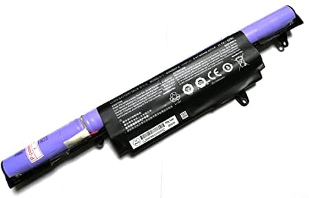 Mecer Battery BATMEC02501A