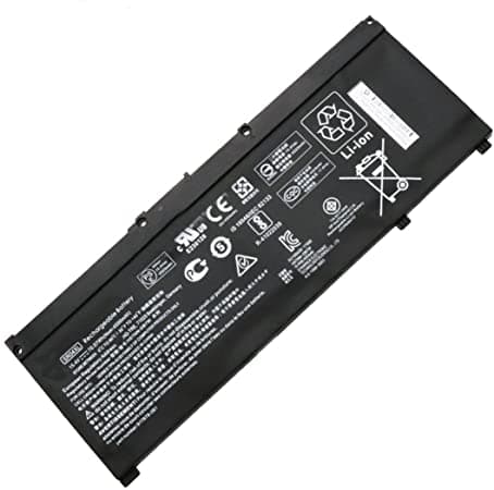 Laptop Battery BATHP12501A