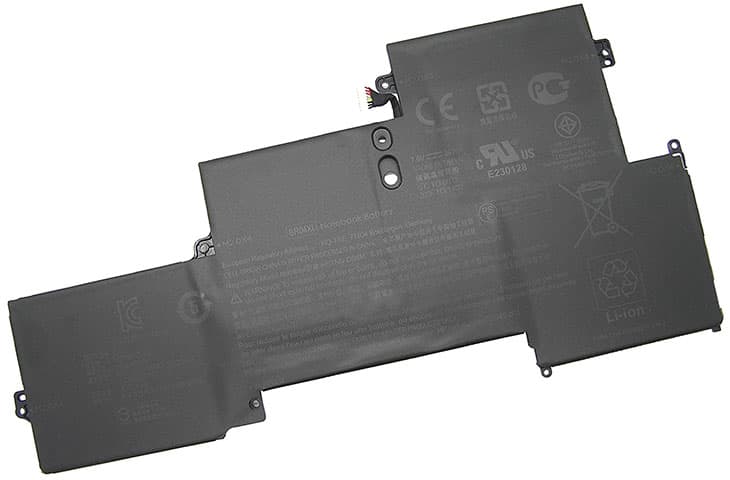 HP Battery BATHP12901A