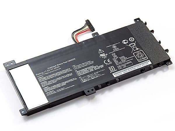 Asus Battery BATAS06801A