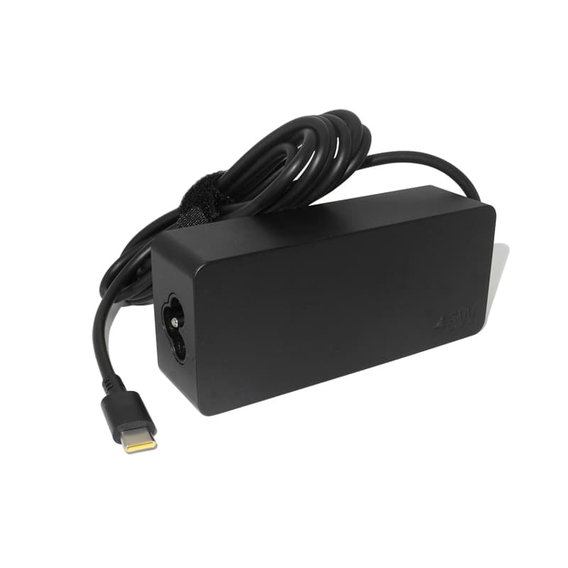 HP Charger AC65WHPUSBC