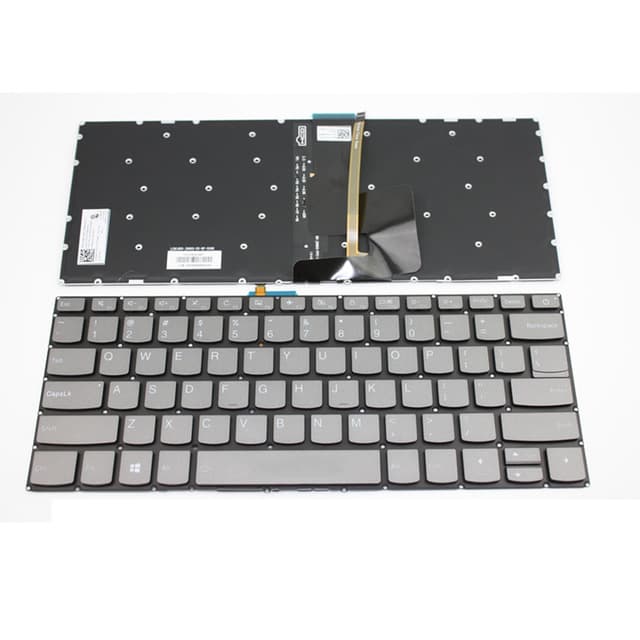 Lenovo Keyboard KEYLEN07901A