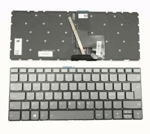 Lenovo Keyboard KEYLEN07701A