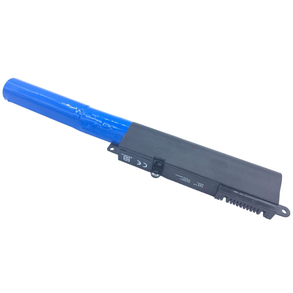 Laptop Battery BATAS03501A