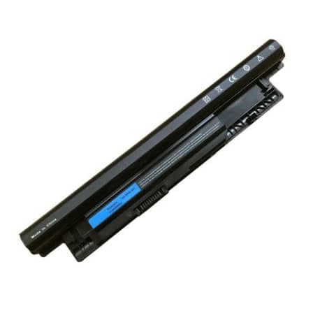 Dell Battery BATDL06401A