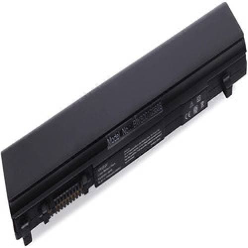 Laptop Battery BATTS05001A