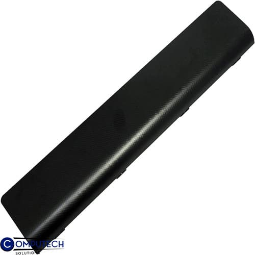 Laptop Battery BATTS05101A