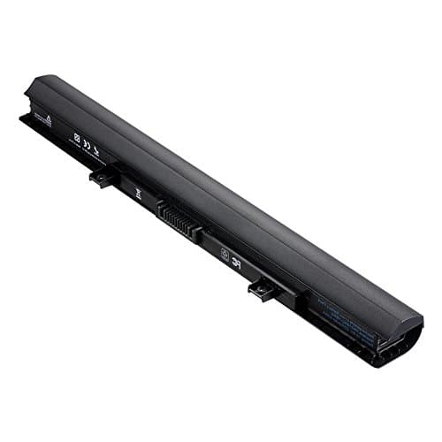 Laptop Battery BATTS05301C