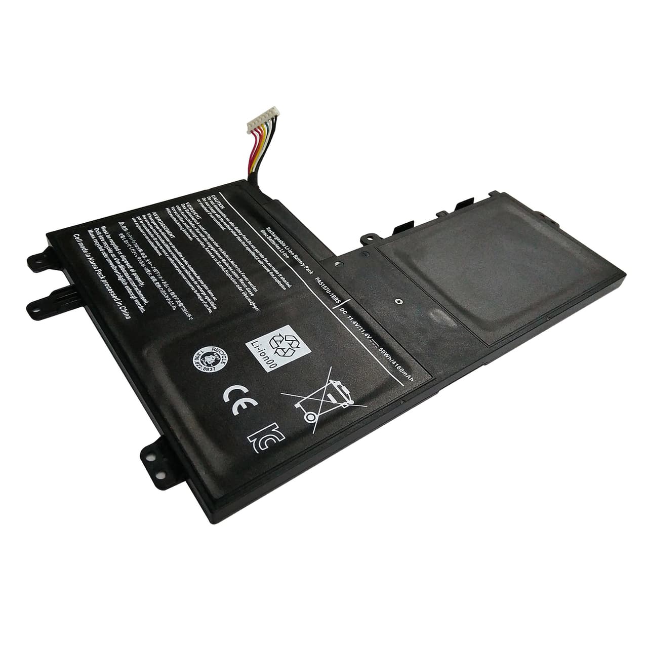 Laptop Battery BATTS05601A